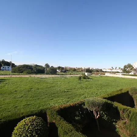 Casa Mila Ferienhaus