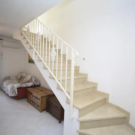 Casa Mila Ferienhaus *