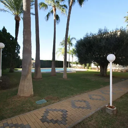 Casa Mila دينايا