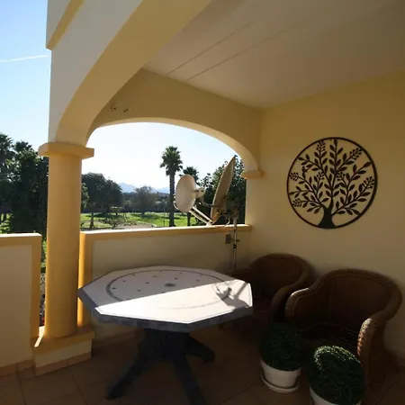 Casa Mila بيت للعطل