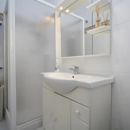 Hébergement de vacances Casa Mila