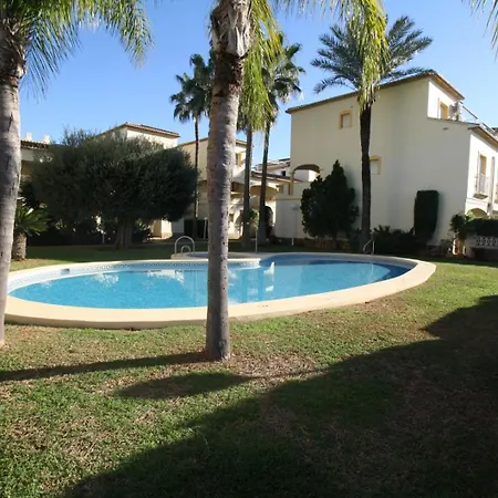 Casa Mila بيت للعطل *