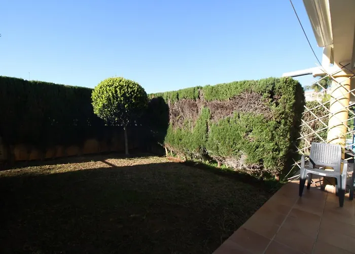 Casa Mila Dom wakacyjny *