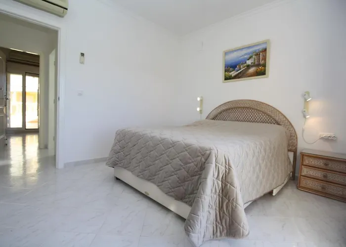 Casa Mila *