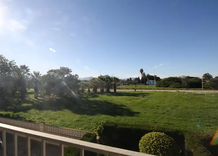 Casa Mila