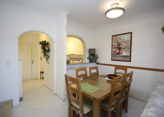Casa Mila *